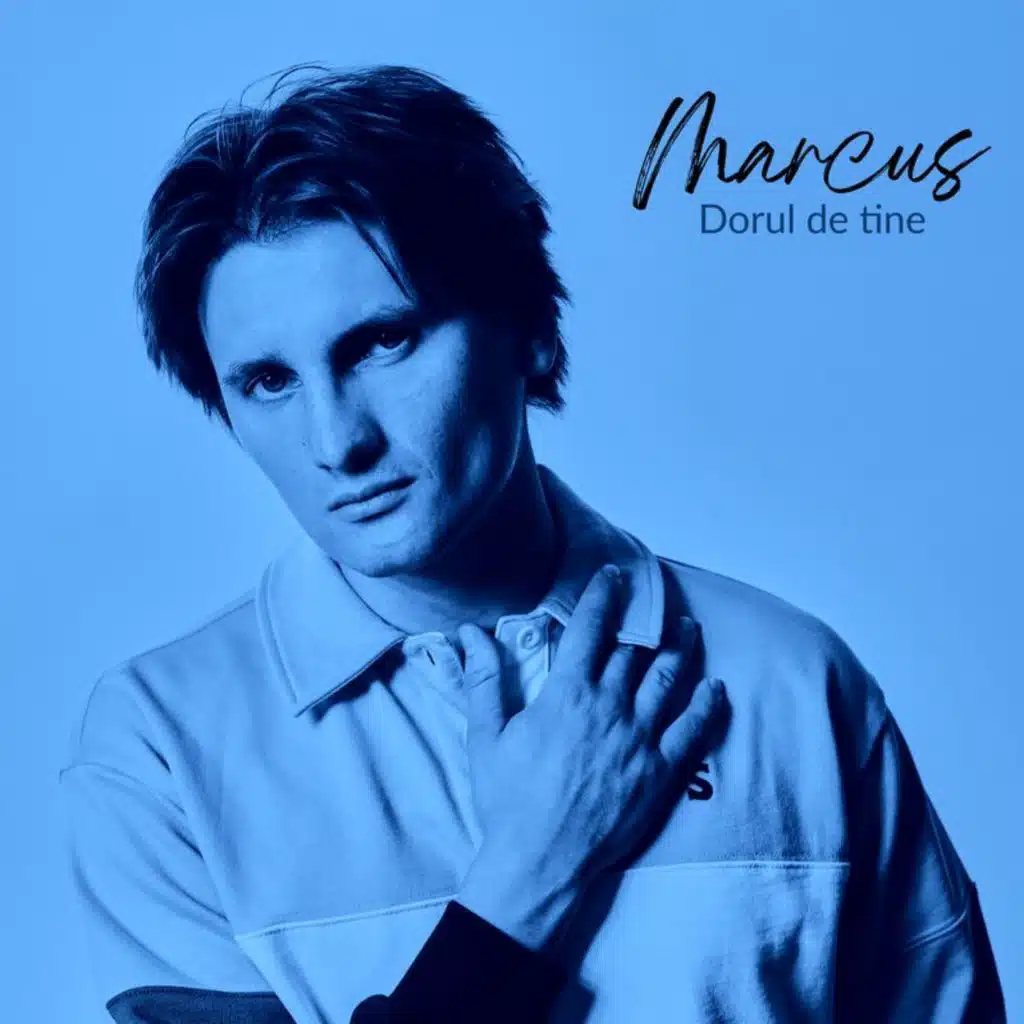 MARCUS