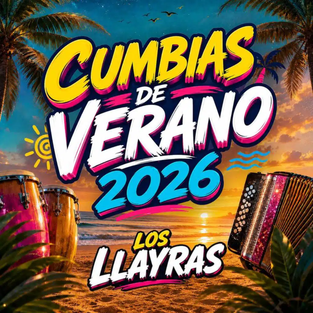 Los Llayras