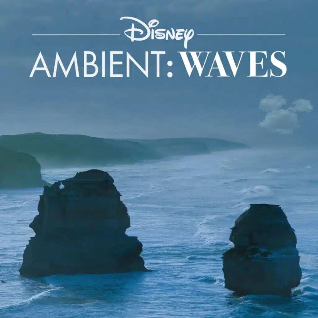 Disney Ambient