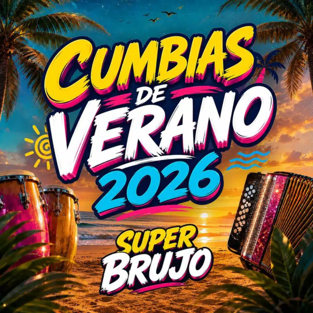 Super Brujo