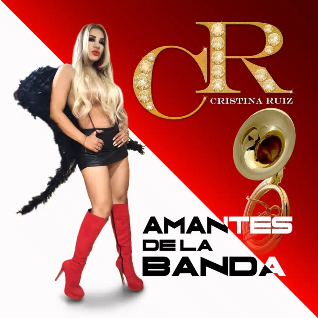 Amantes de la Banda