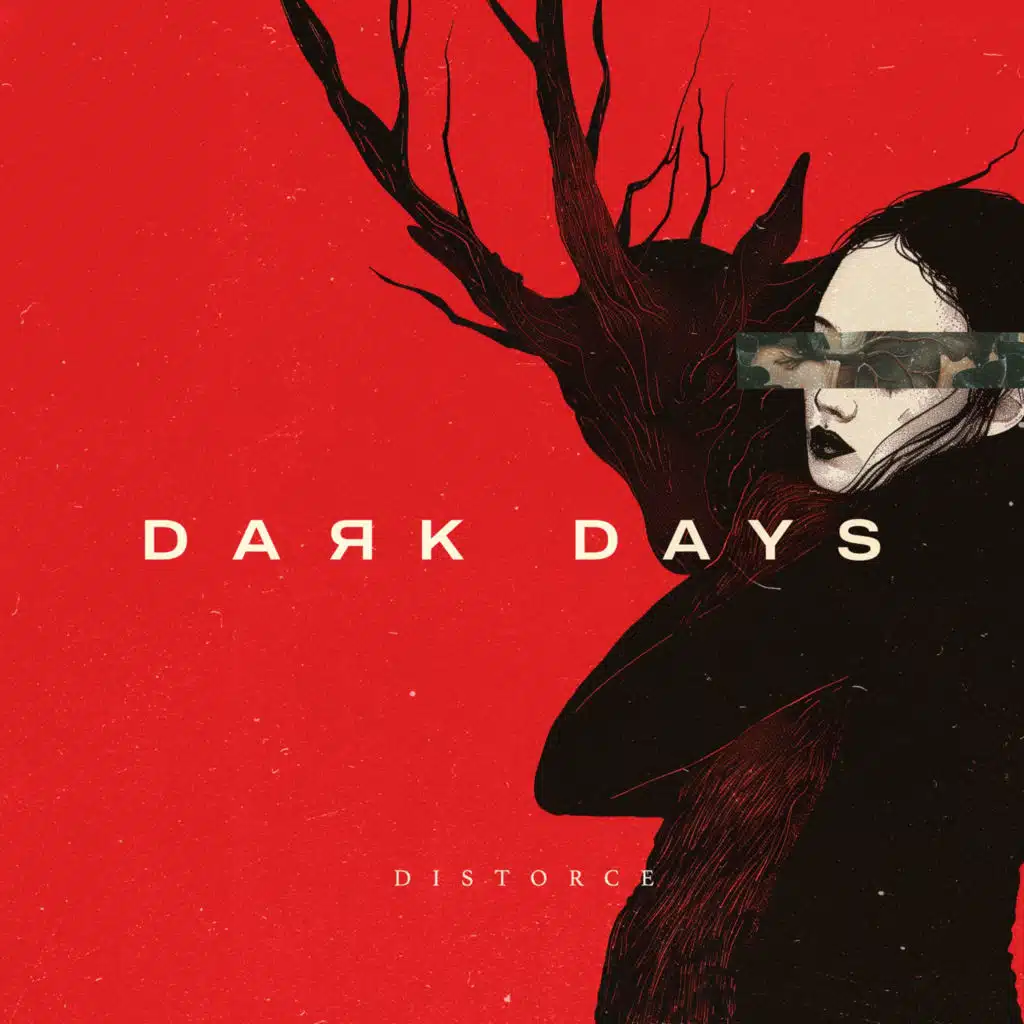 Dark Days