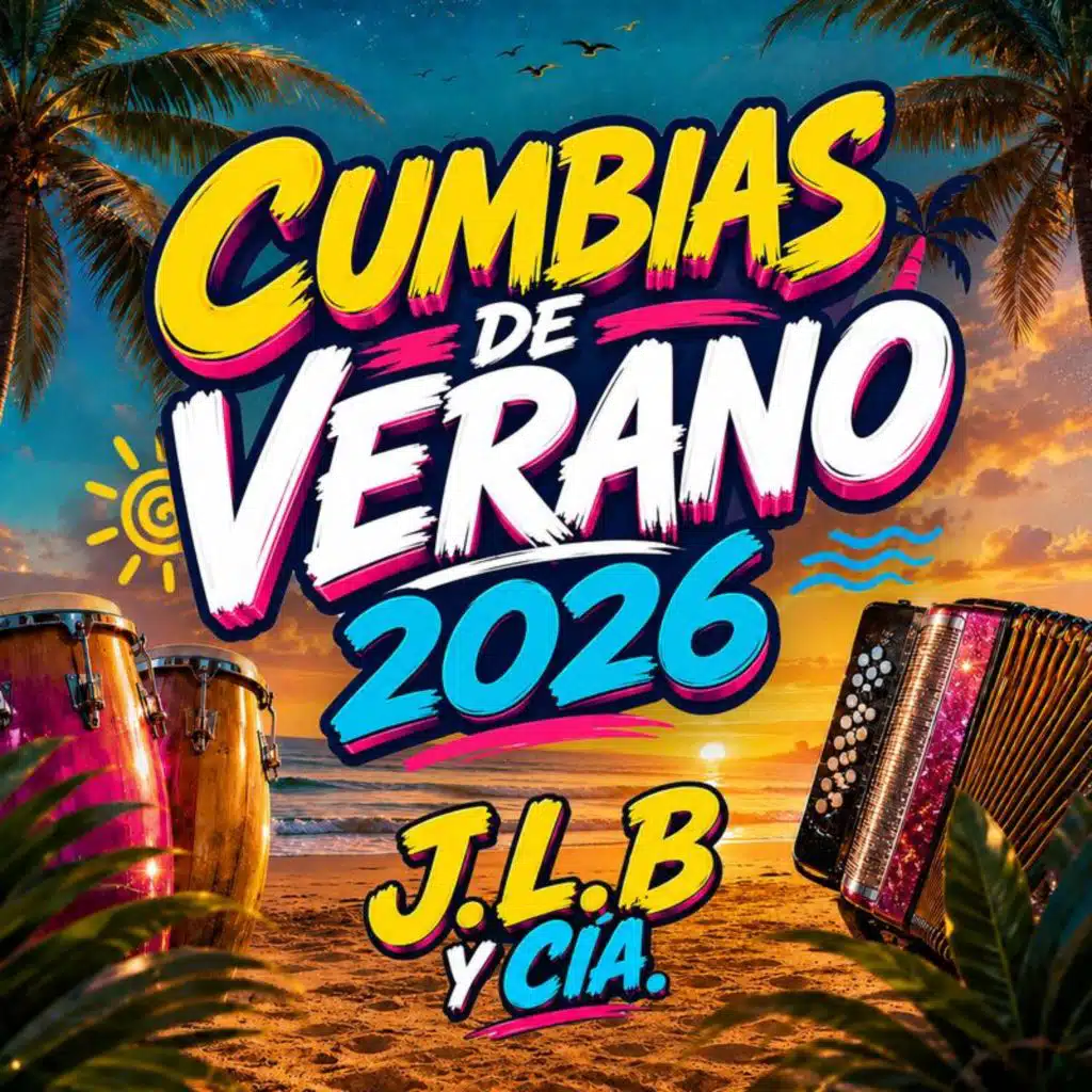 J.L.B. Y Cía