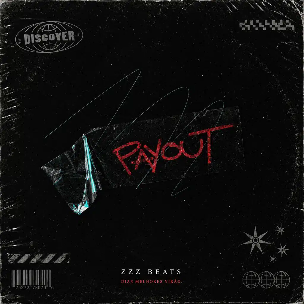 ZZZ Beats