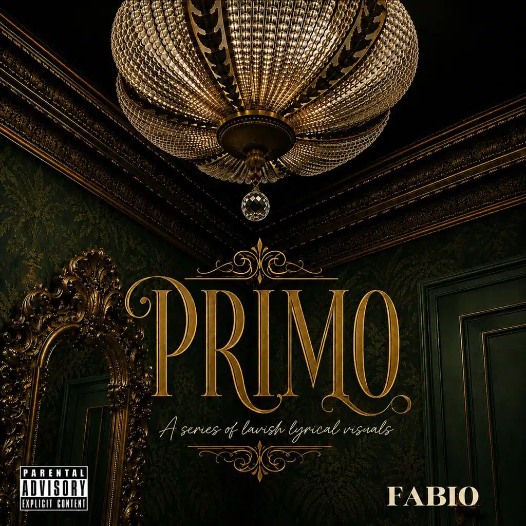 PRIMO