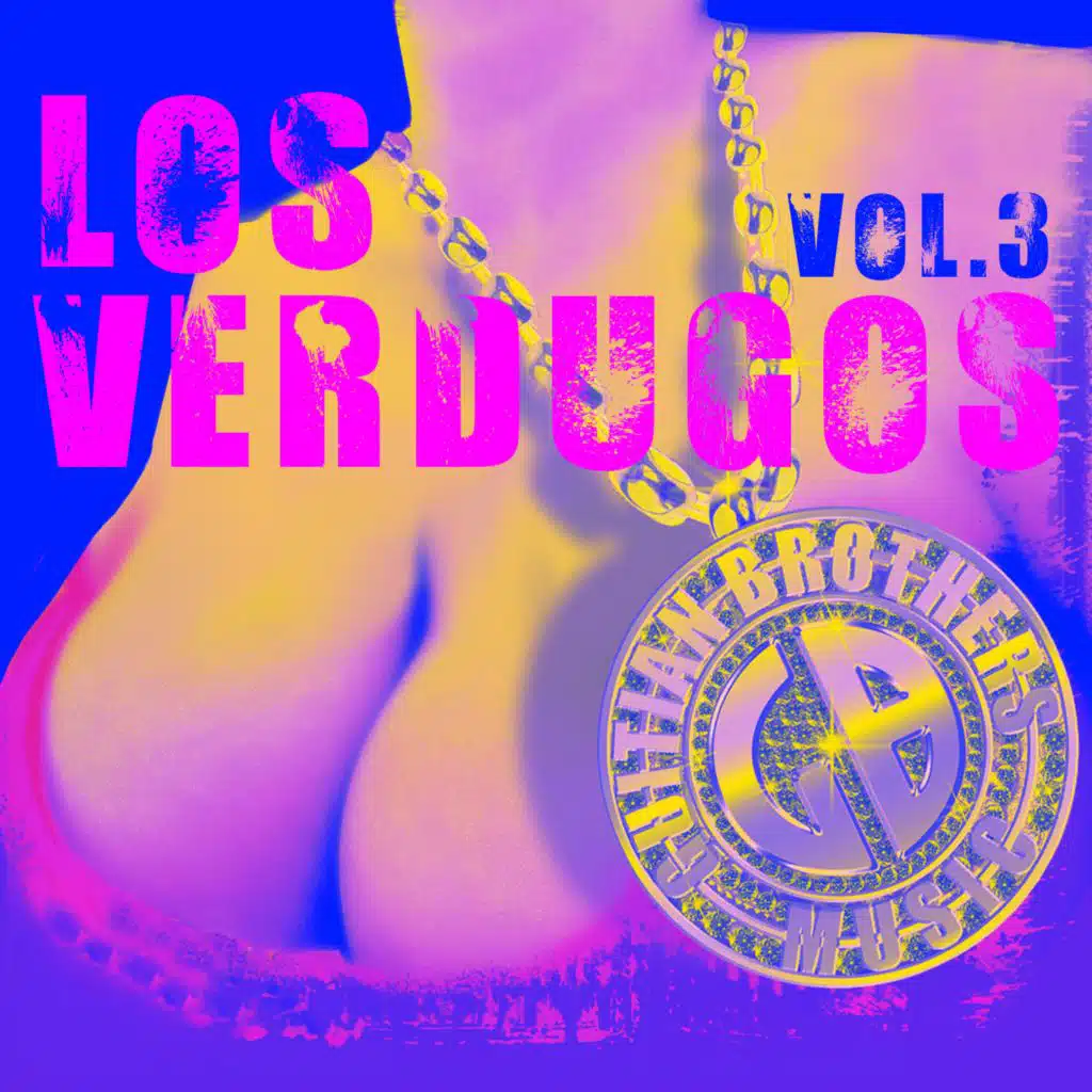 Aprovecha El Momento (feat. El Monoginyou)
