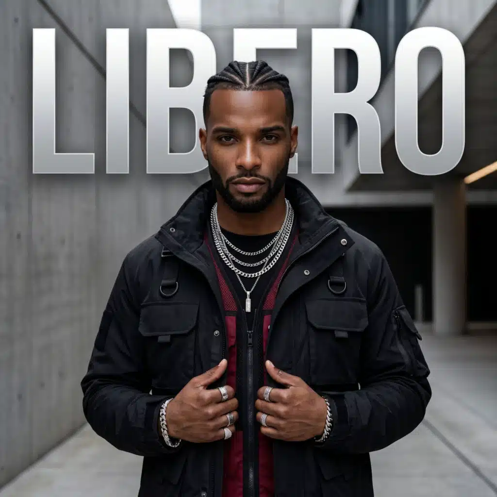 LIBERO