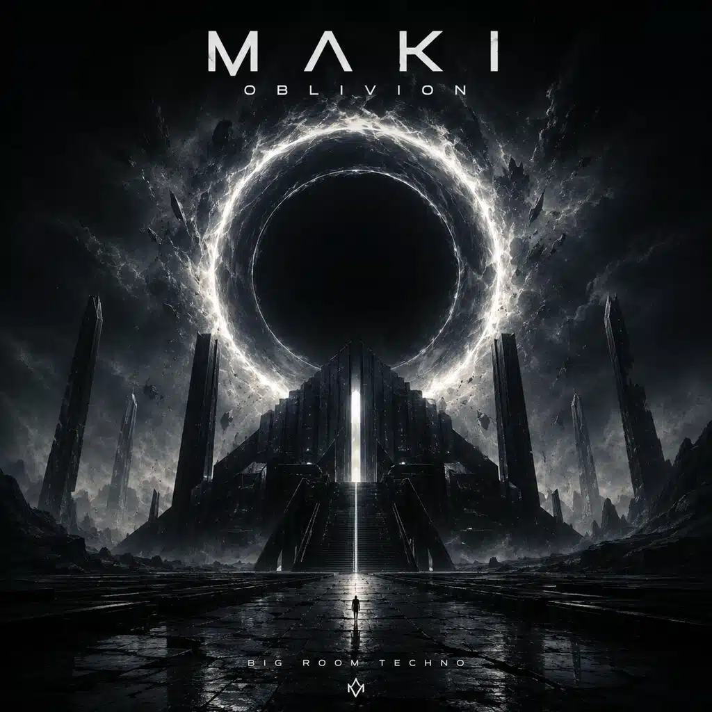 Makï