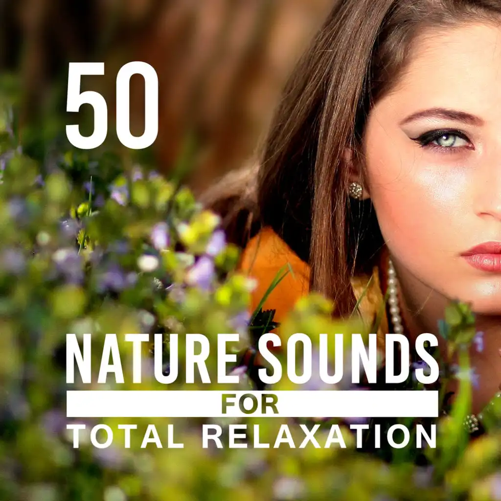 Nature Sounds for Total Relaxation