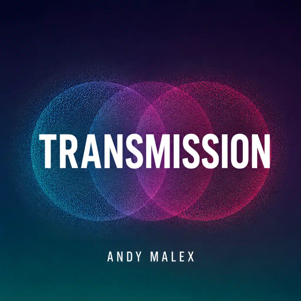 Transmission