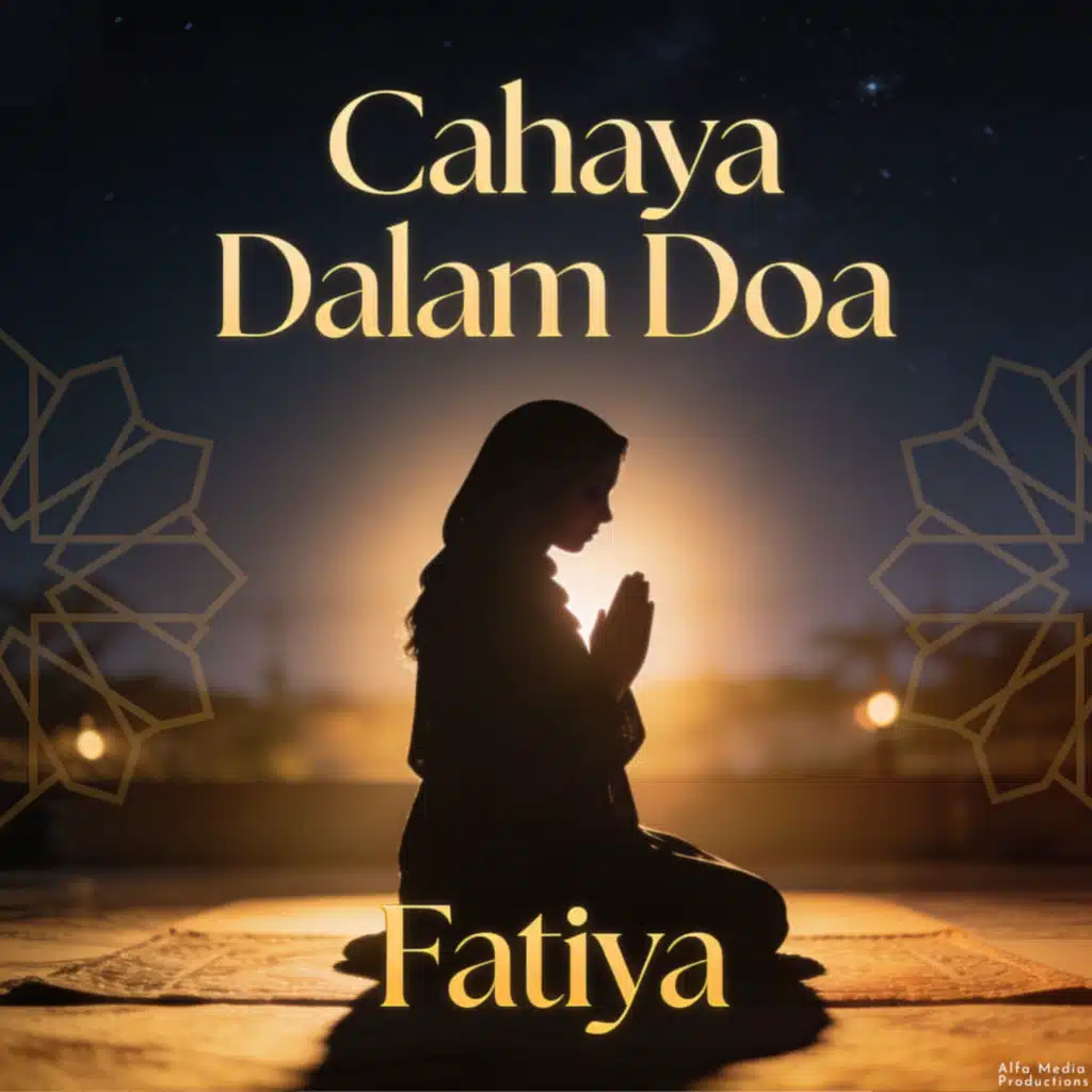Fatiya
