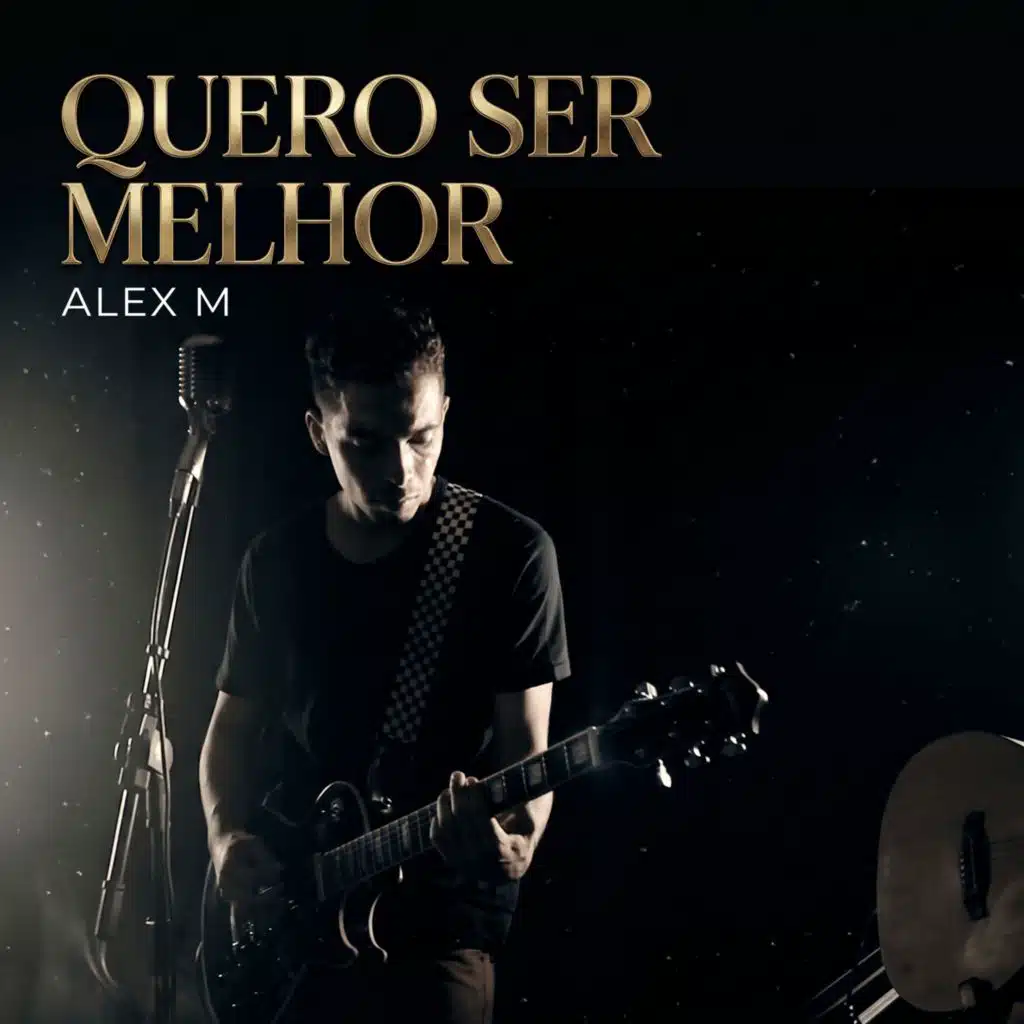 Alex M (Italy)