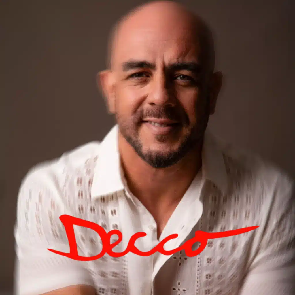 DECCO