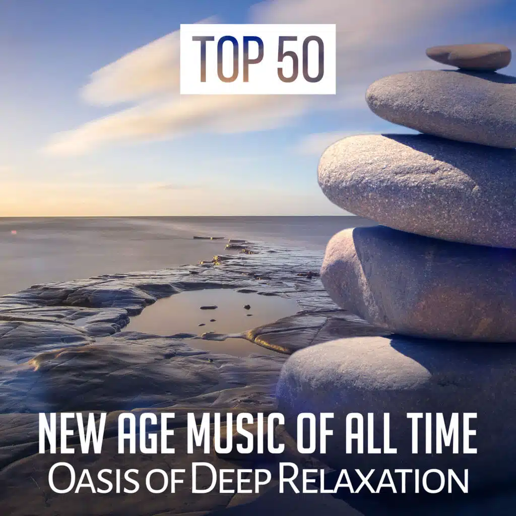 Zen Living (Reiki Zen Meditation Music)