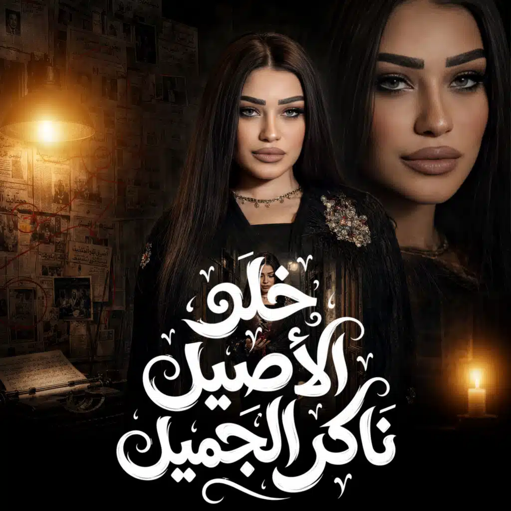 دنيا الالفي