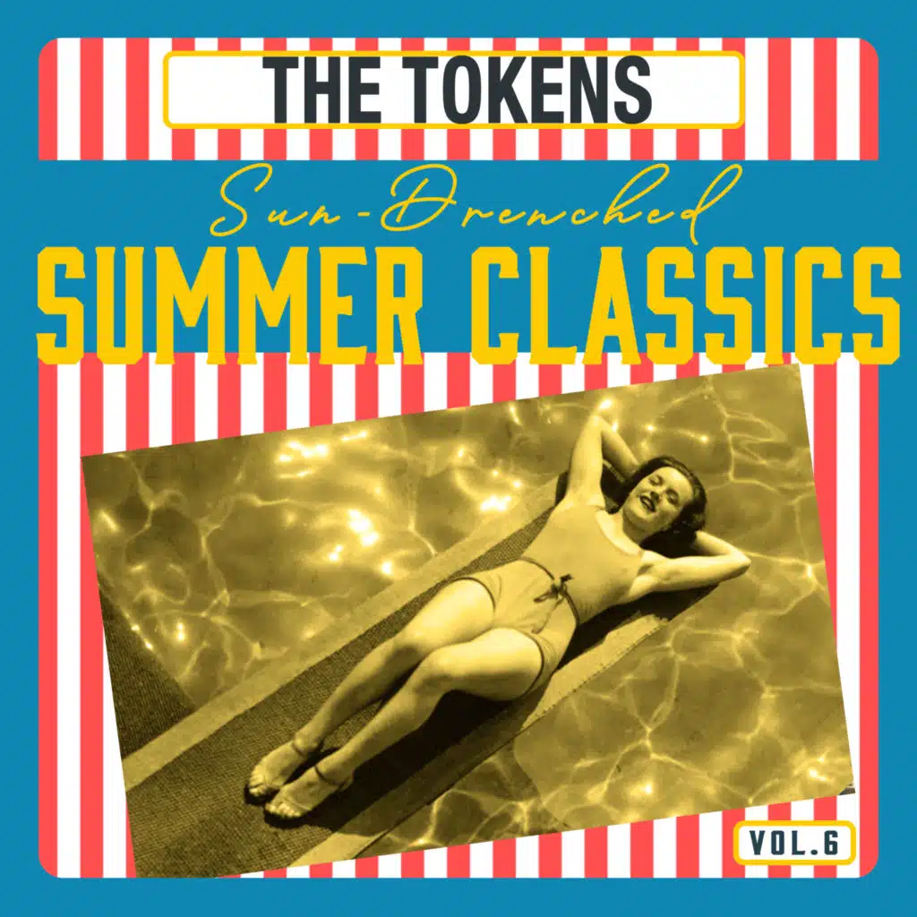 The Tokens