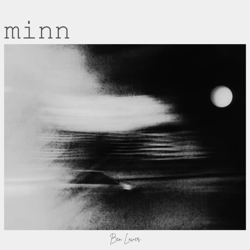 minn