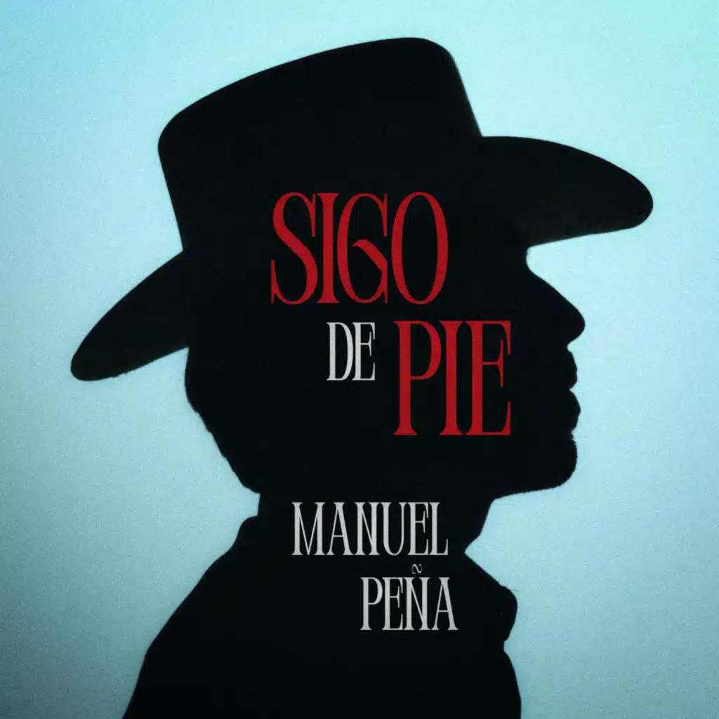 Manuel Pena