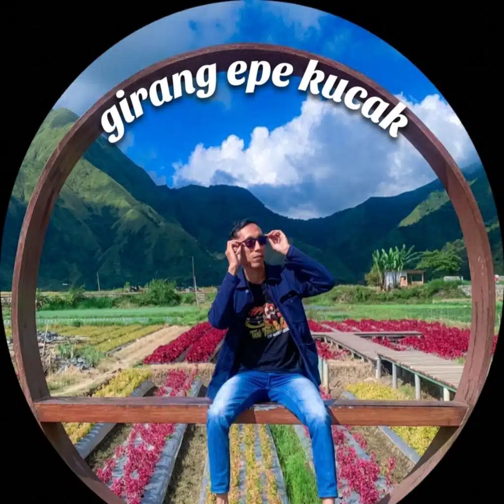 Sapta