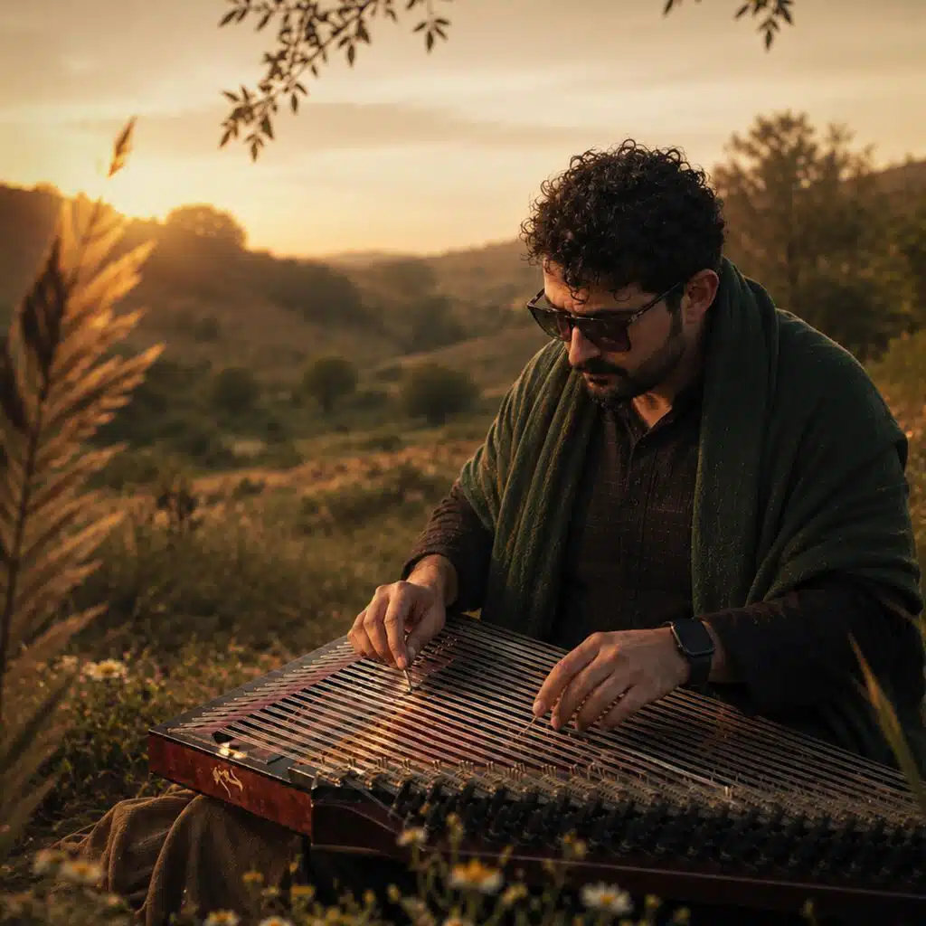Hamza kanun