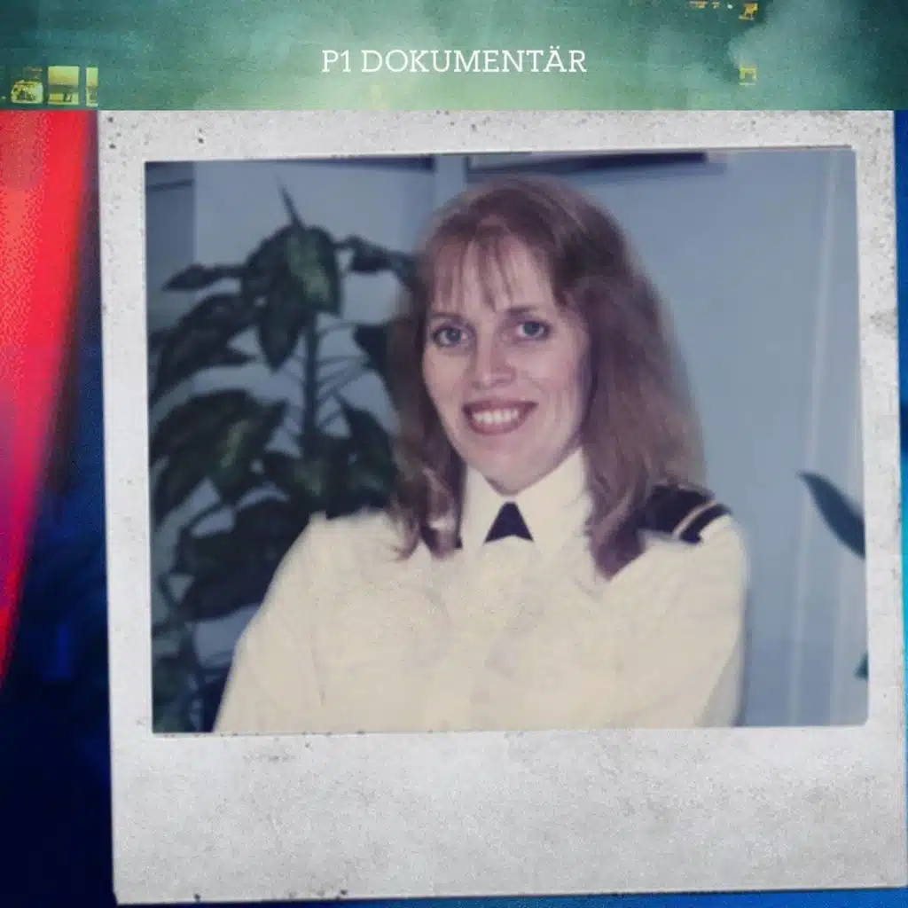Flykten från scientologerna (R)