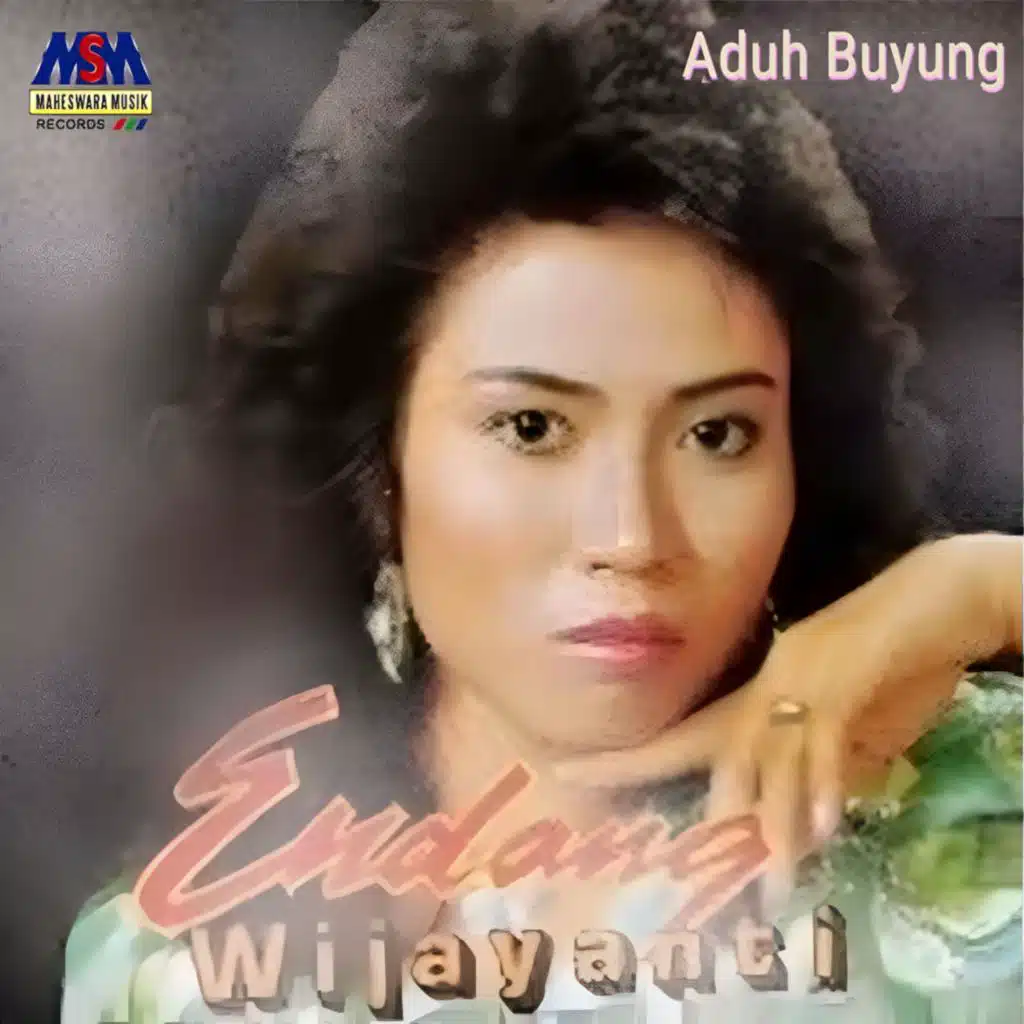Aduh Buyung