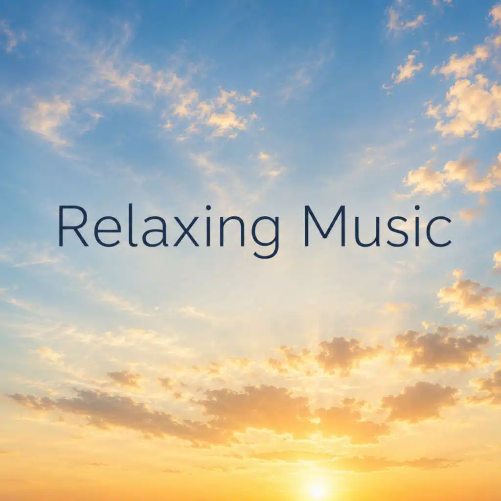 Peaceful Moments