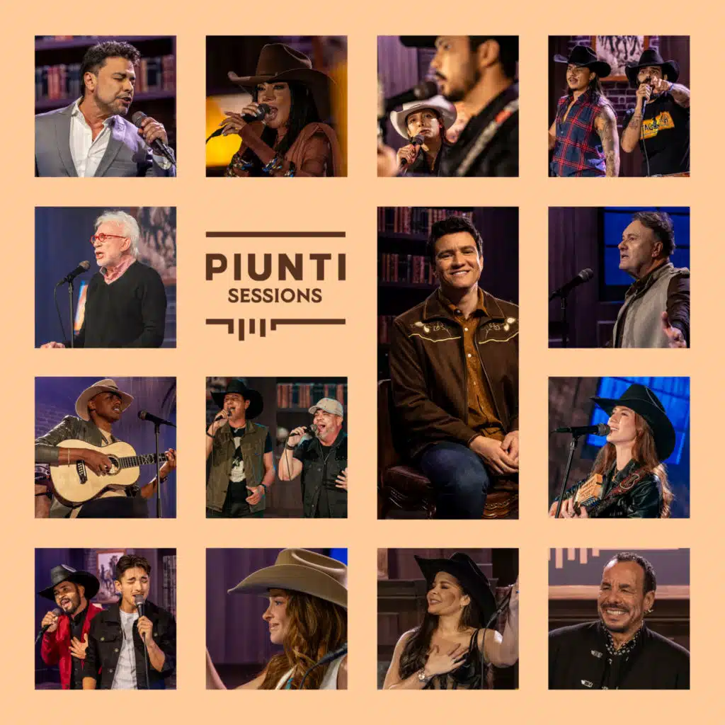 Piunti