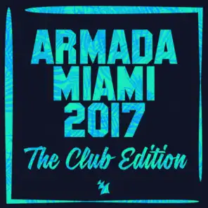 Armada Miami 2017