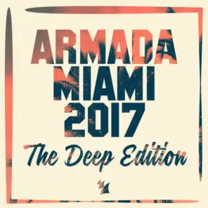 Armada Miami 2017