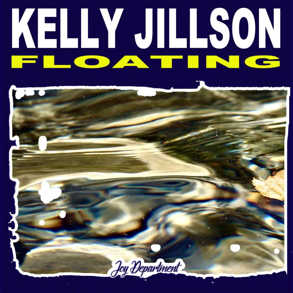 Kelly Jillson
