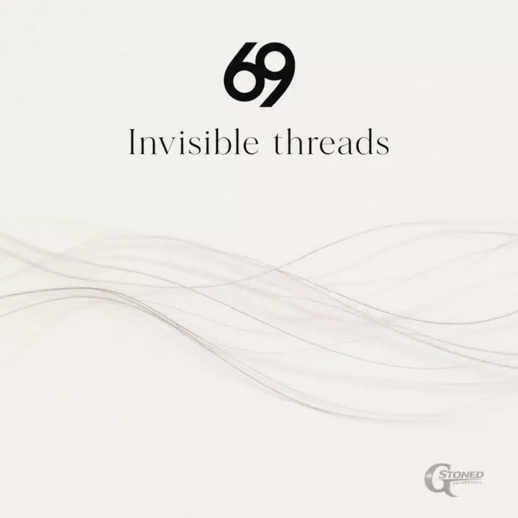 69