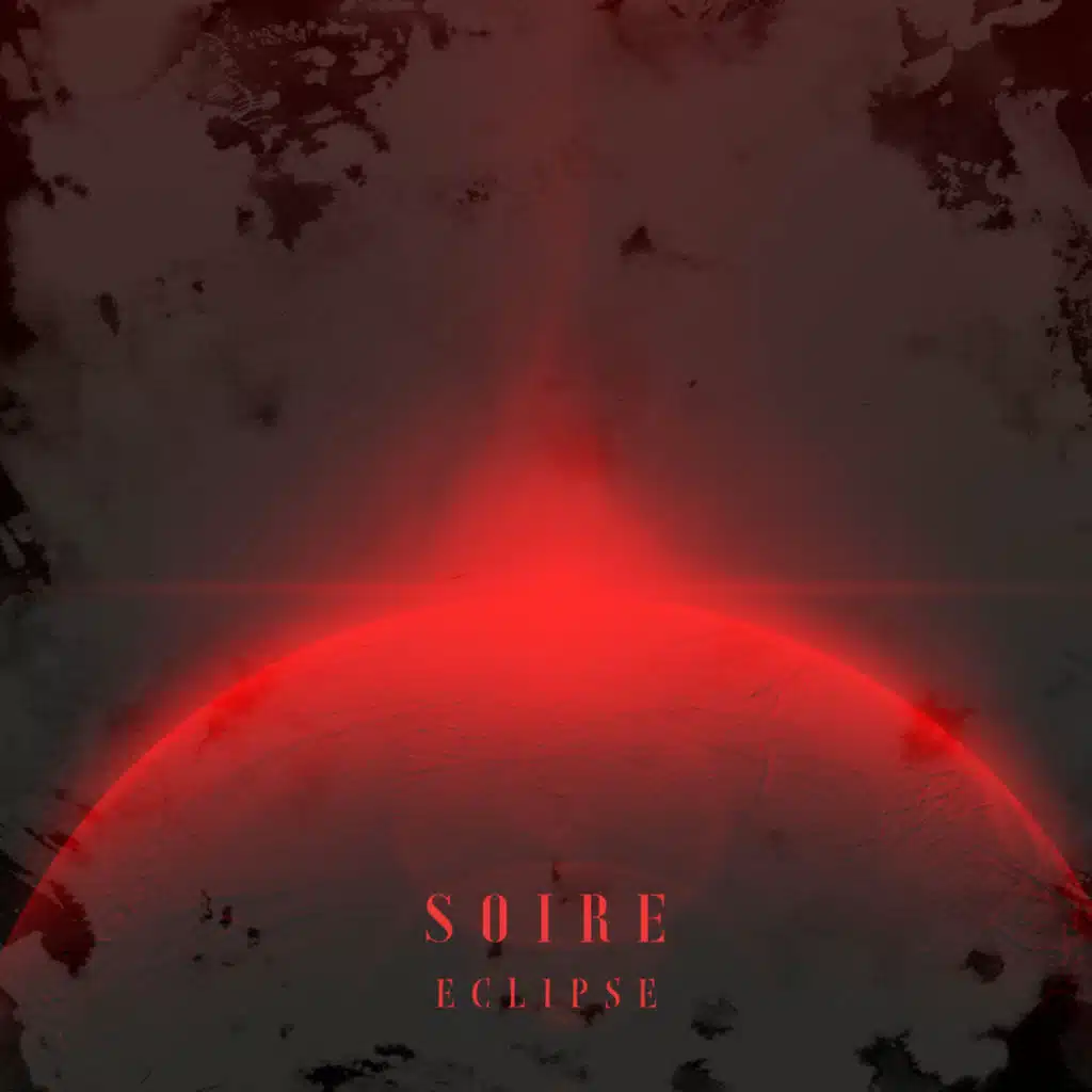 Eclipse