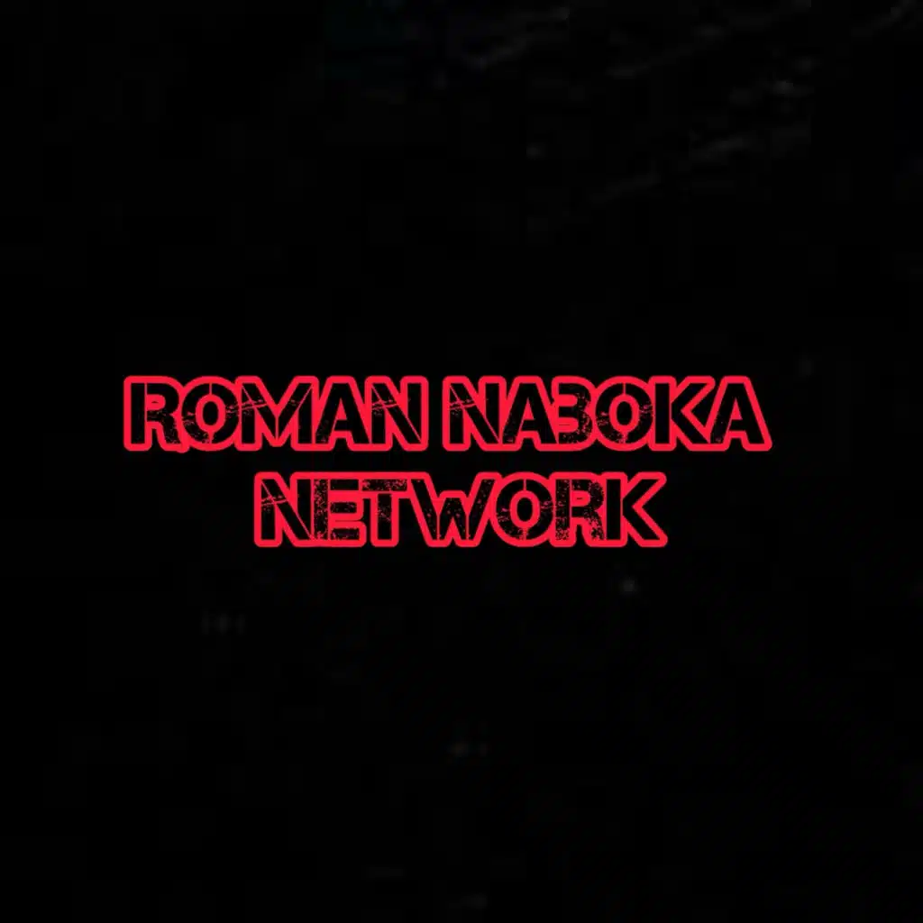 Network