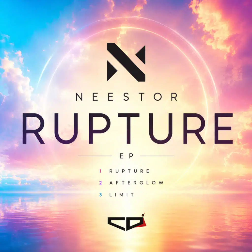 Neestor