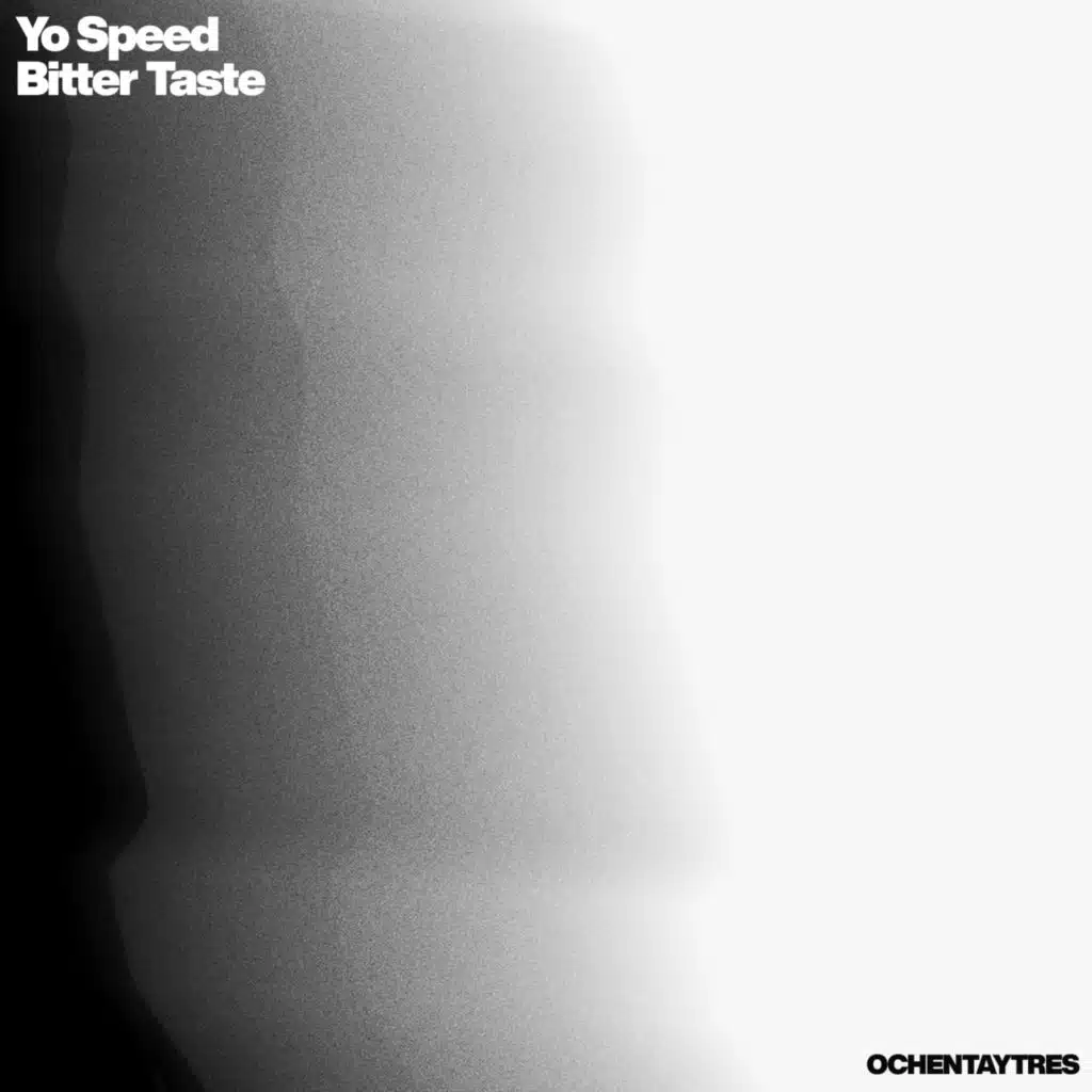 Yo Speed