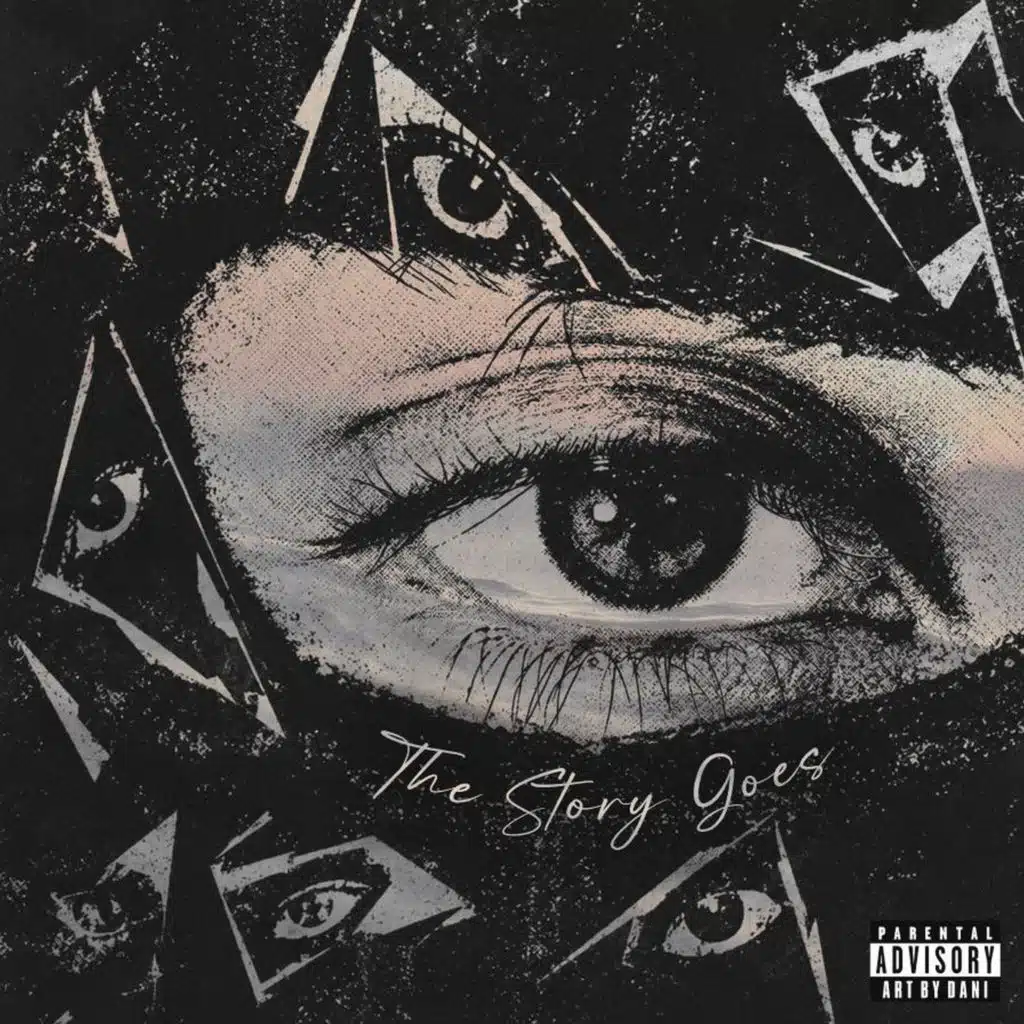 The Story Goes