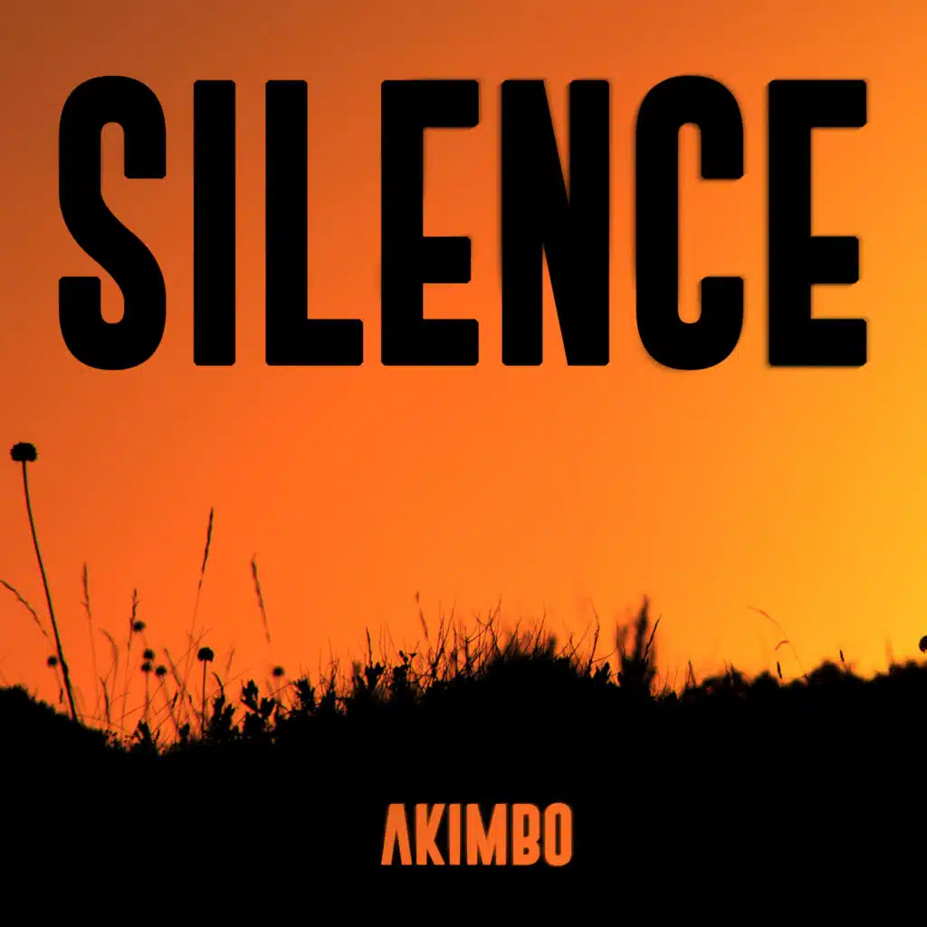 Akïmbo