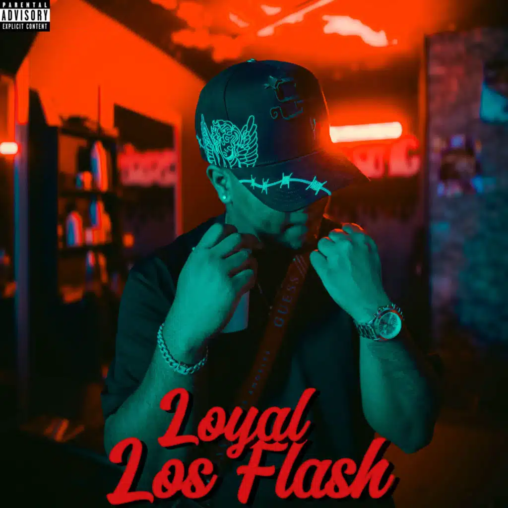 Loyal
