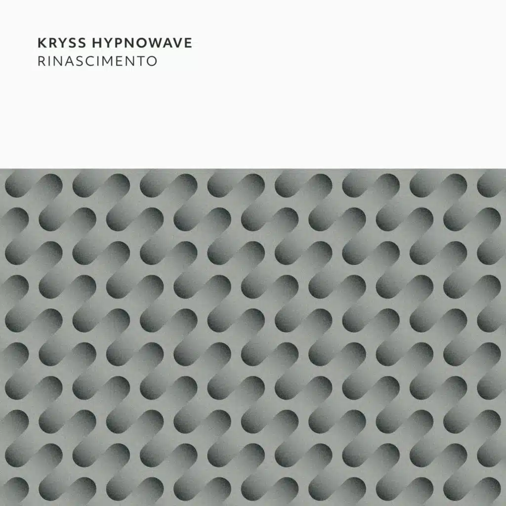 Kryss Hypnowave