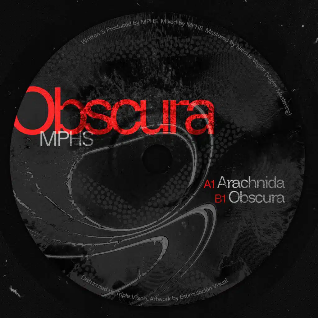 Obscura