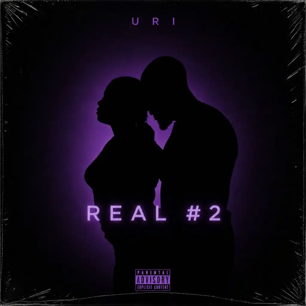 Uri