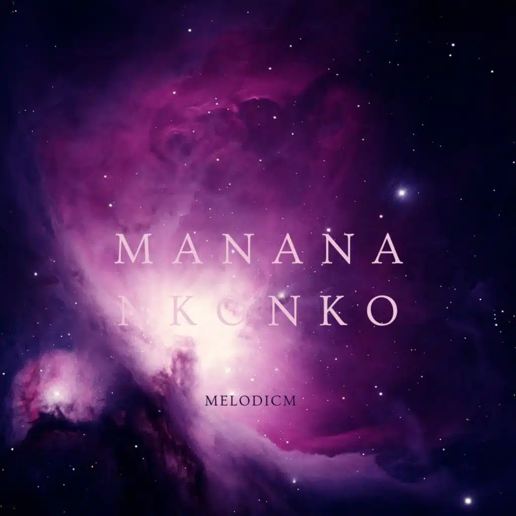 MelodicM
