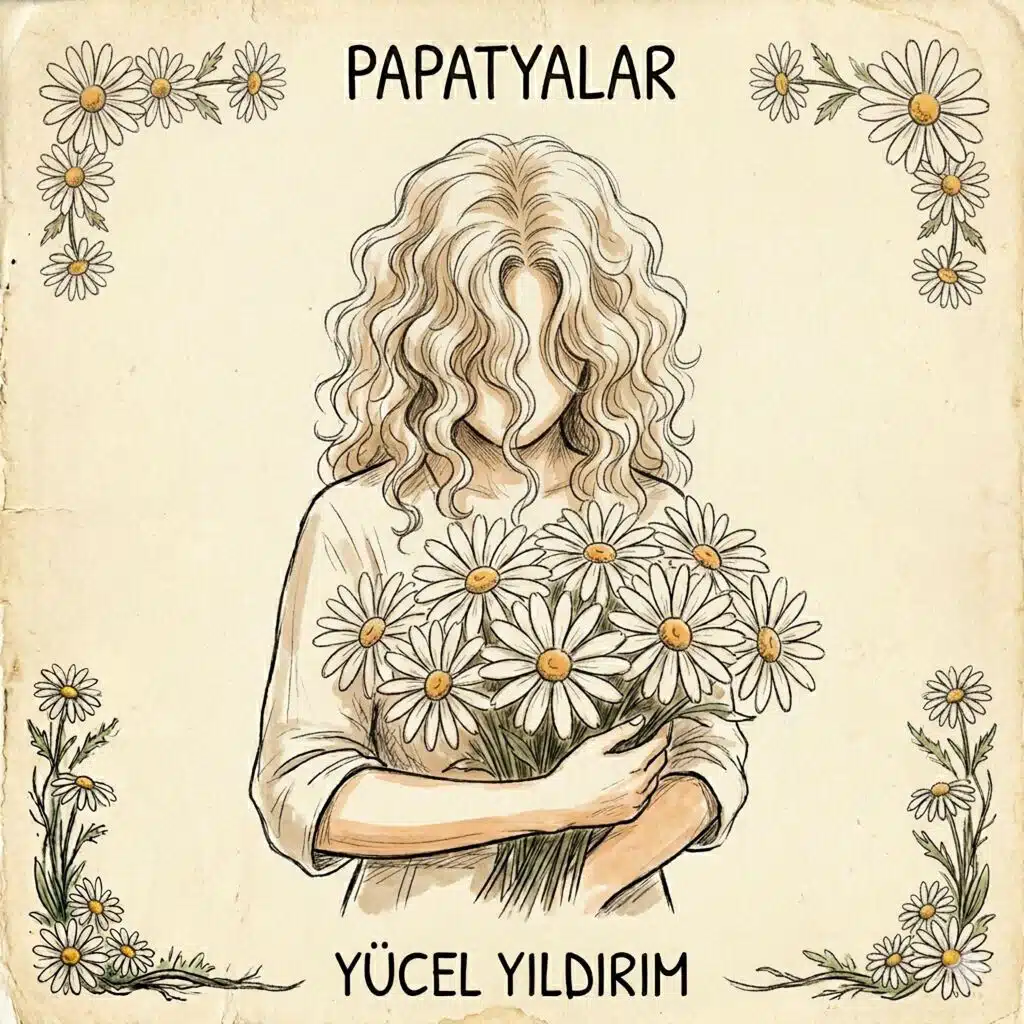 Yücel Yıldırım