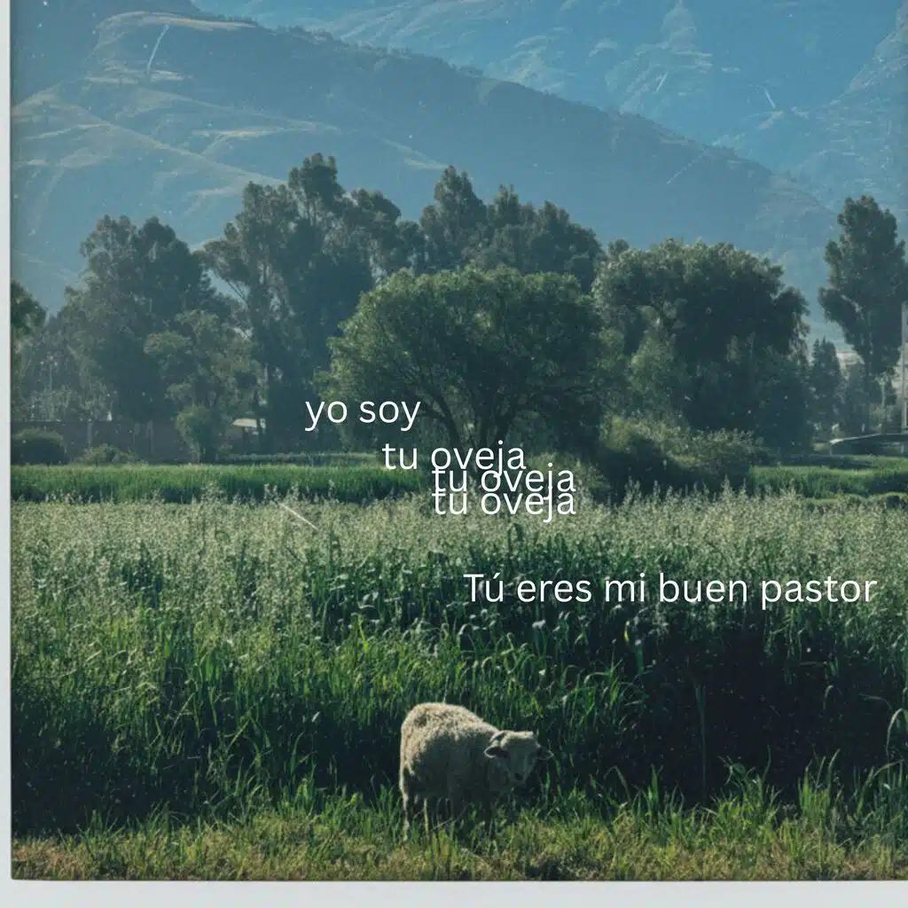 Lily Garay