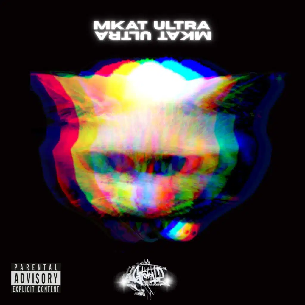 MKAT ULTRA