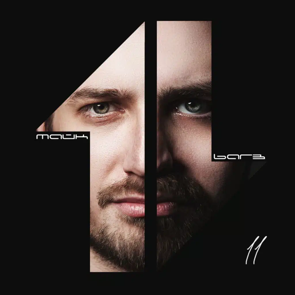 11
