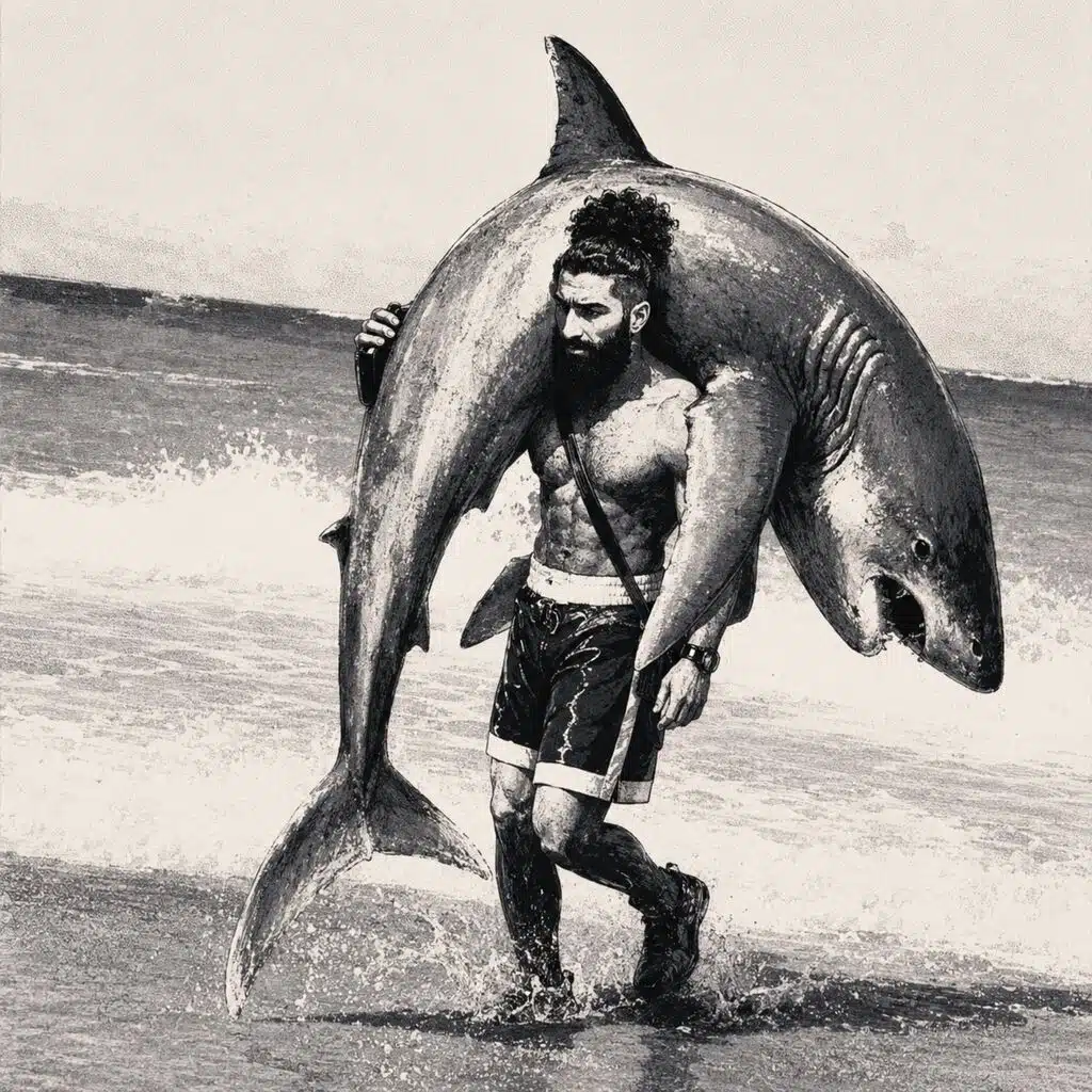 Javad
