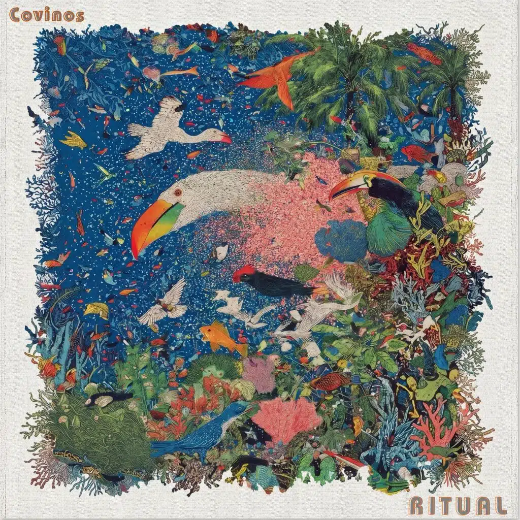 Covinos
