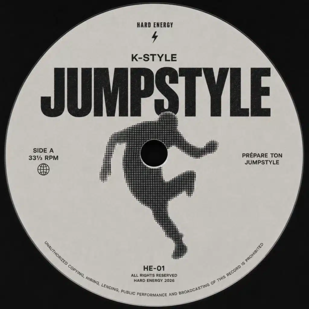 K-Style